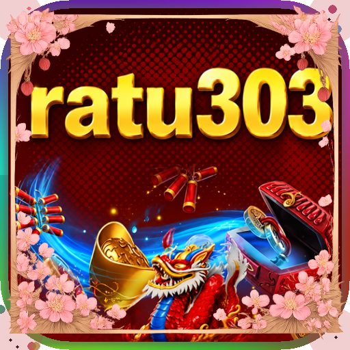 ratu303 — galeri pratinjau - APK Resmi